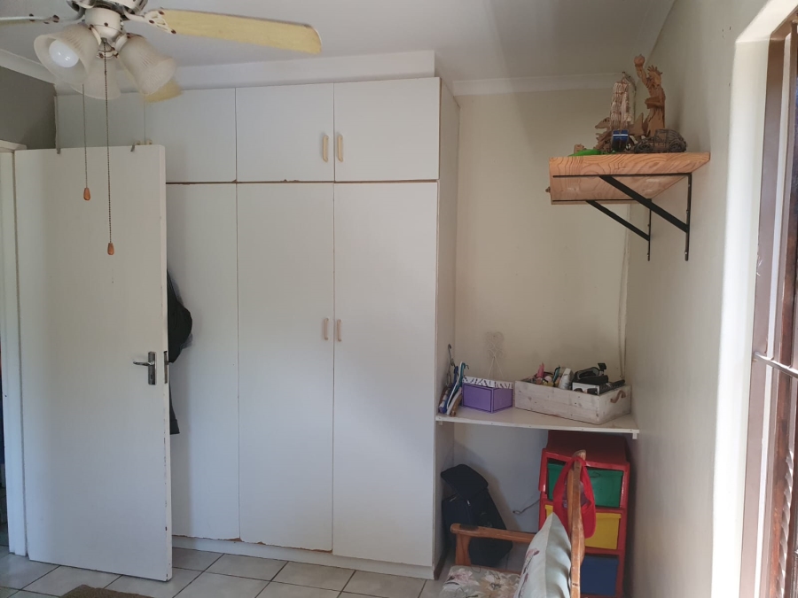 To Let 3 Bedroom Property for Rent in St Winifreds KwaZulu-Natal