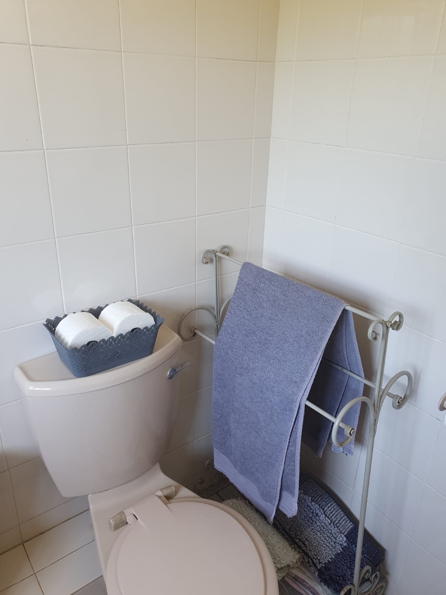 To Let 3 Bedroom Property for Rent in St Winifreds KwaZulu-Natal