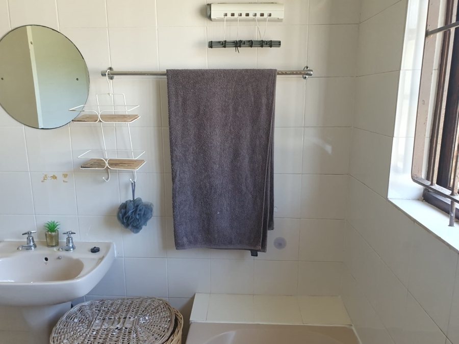 To Let 3 Bedroom Property for Rent in St Winifreds KwaZulu-Natal