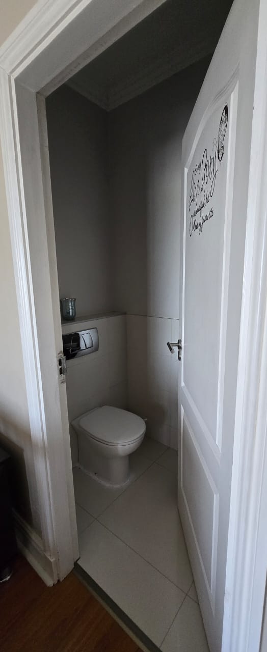 To Let 3 Bedroom Property for Rent in Edgemount Estate KwaZulu-Natal