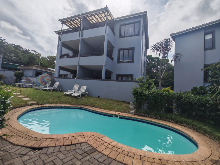 2 Bedroom Property for Sale in Sheffield Manor KwaZulu-Natal