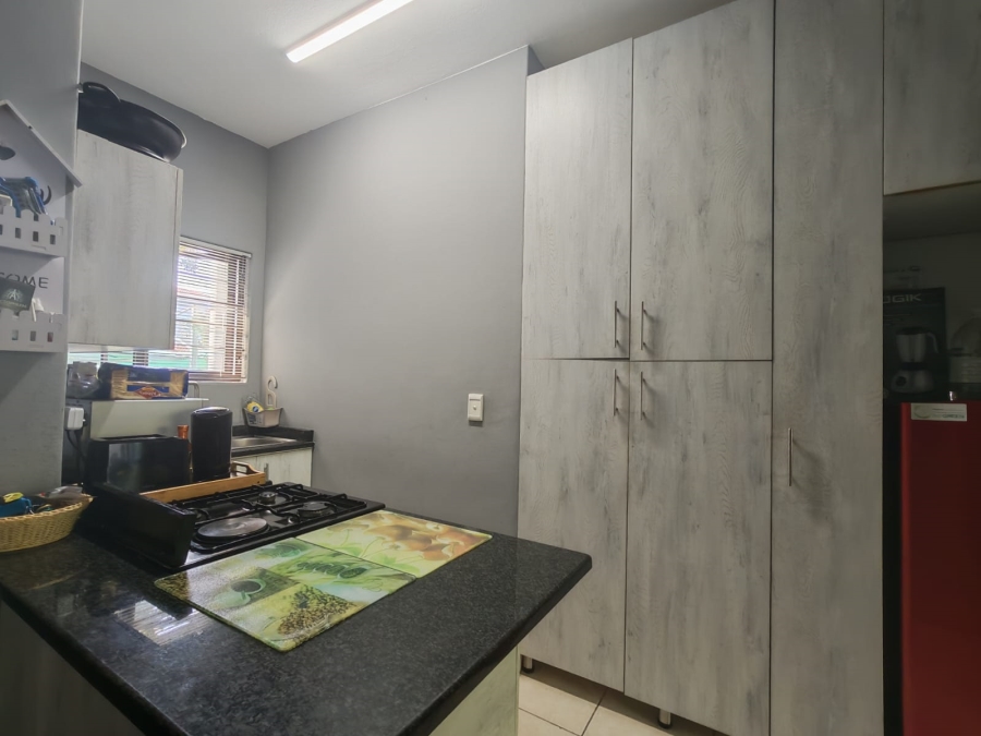 2 Bedroom Property for Sale in Sheffield Manor KwaZulu-Natal