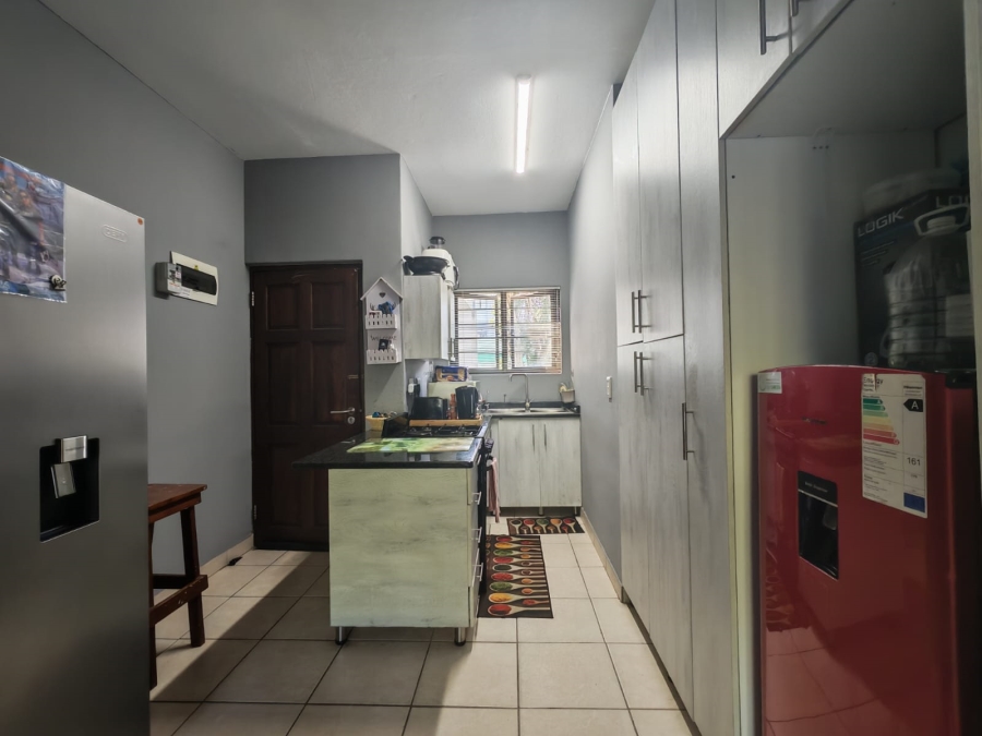 2 Bedroom Property for Sale in Sheffield Manor KwaZulu-Natal