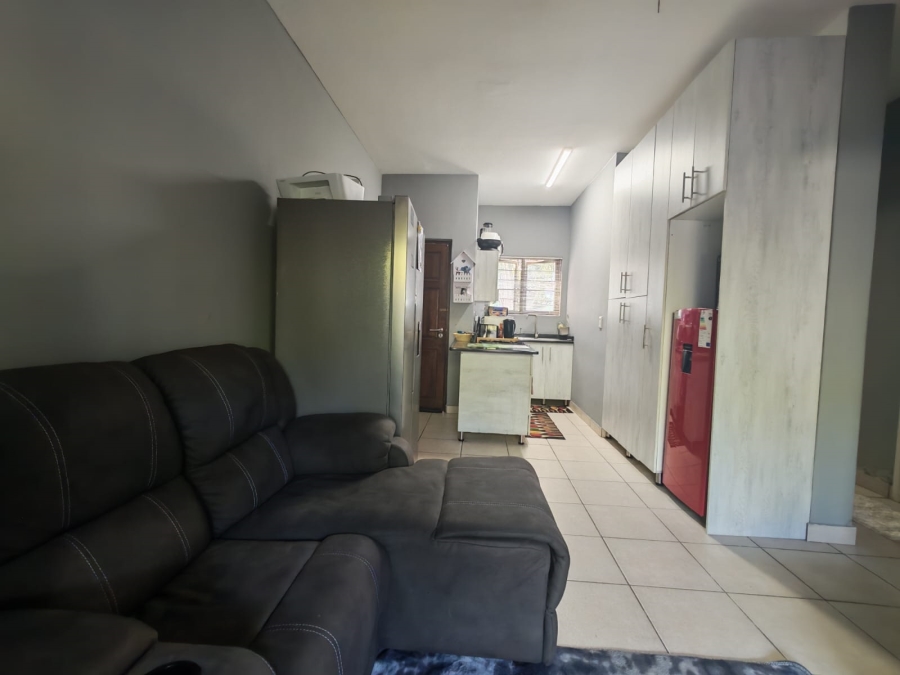 2 Bedroom Property for Sale in Sheffield Manor KwaZulu-Natal