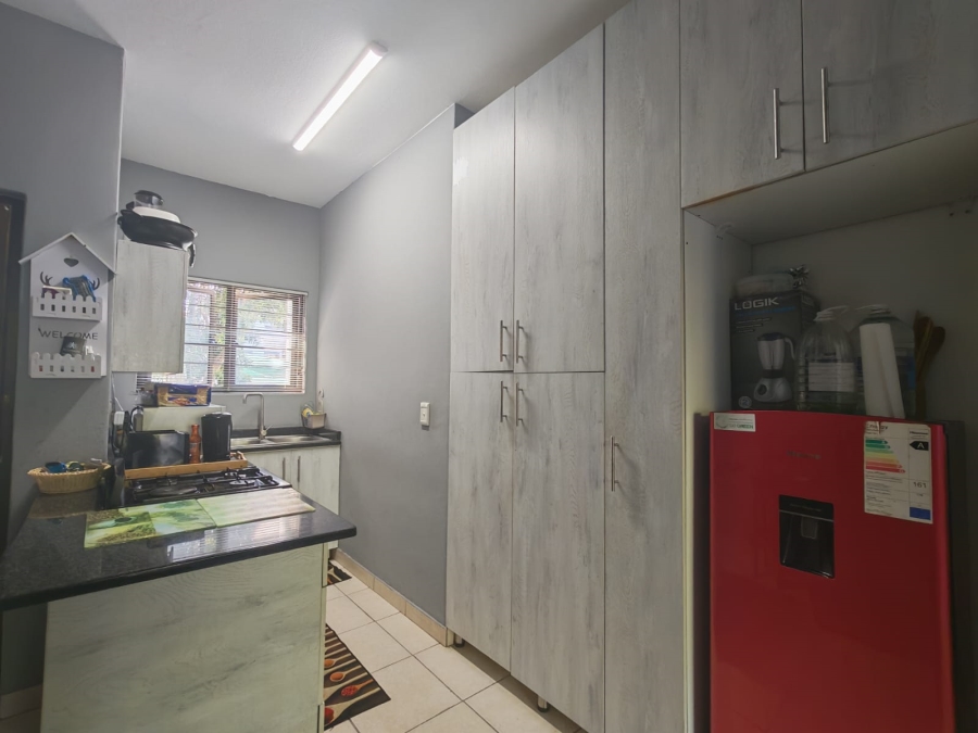 2 Bedroom Property for Sale in Sheffield Manor KwaZulu-Natal