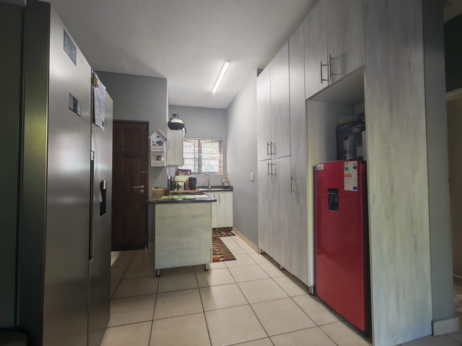 2 Bedroom Property for Sale in Sheffield Manor KwaZulu-Natal