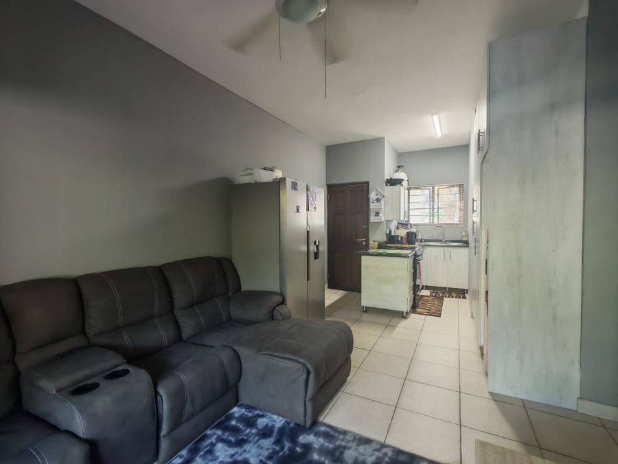 2 Bedroom Property for Sale in Sheffield Manor KwaZulu-Natal