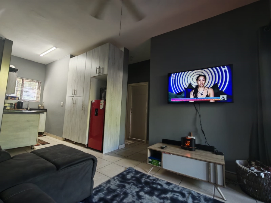 2 Bedroom Property for Sale in Sheffield Manor KwaZulu-Natal