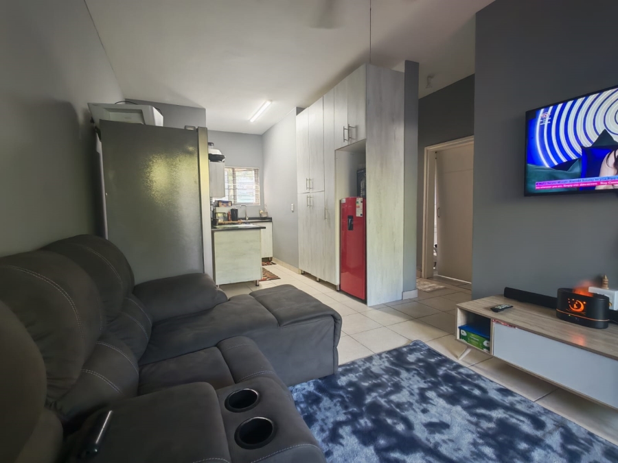 2 Bedroom Property for Sale in Sheffield Manor KwaZulu-Natal