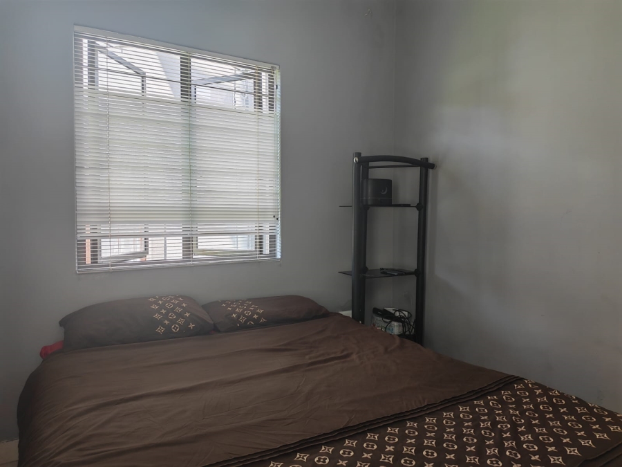 2 Bedroom Property for Sale in Sheffield Manor KwaZulu-Natal