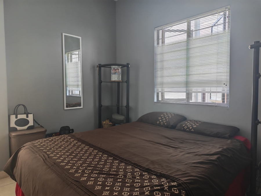 2 Bedroom Property for Sale in Sheffield Manor KwaZulu-Natal