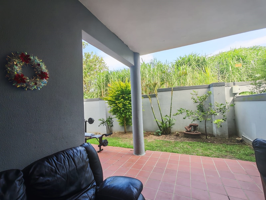 2 Bedroom Property for Sale in Sheffield Manor KwaZulu-Natal