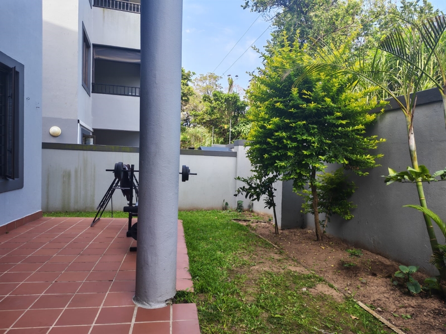 2 Bedroom Property for Sale in Sheffield Manor KwaZulu-Natal