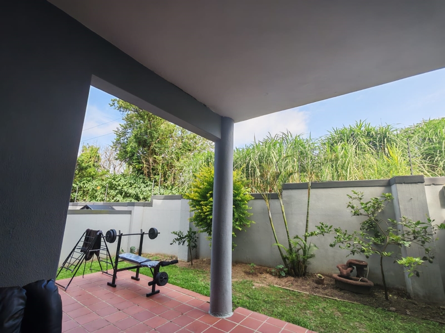 2 Bedroom Property for Sale in Sheffield Manor KwaZulu-Natal