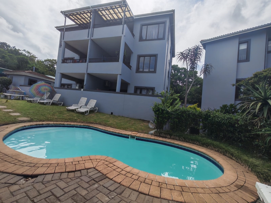 2 Bedroom Property for Sale in Sheffield Manor KwaZulu-Natal