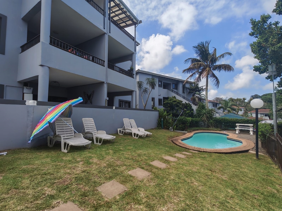 2 Bedroom Property for Sale in Sheffield Manor KwaZulu-Natal