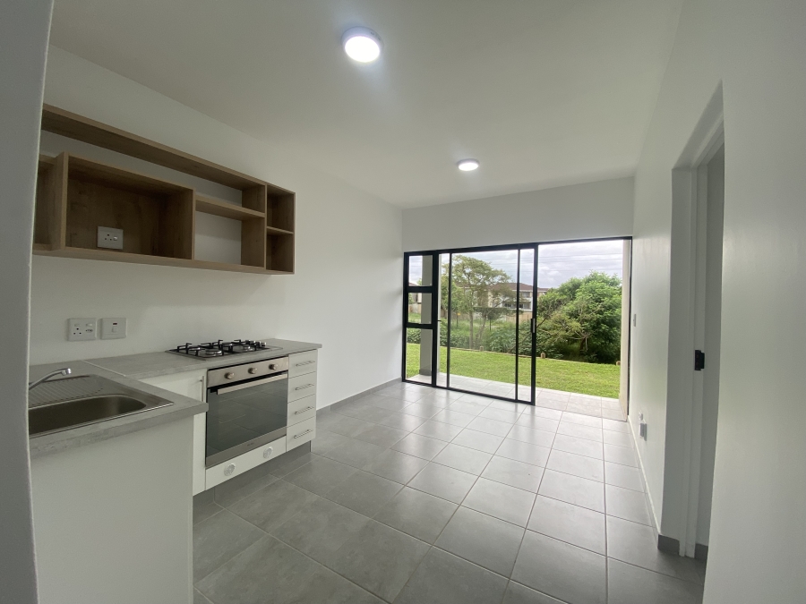 To Let 2 Bedroom Property for Rent in Sheffield Beach KwaZulu-Natal