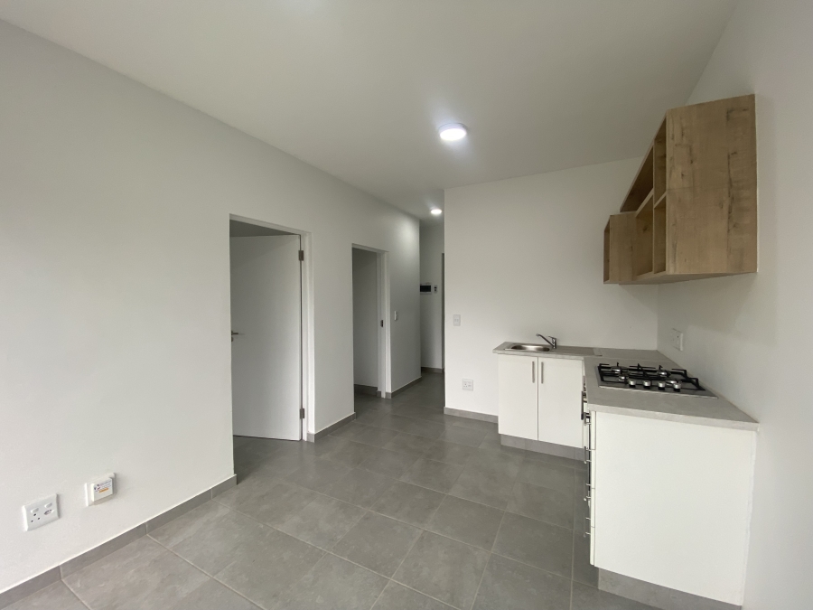 To Let 2 Bedroom Property for Rent in Sheffield Beach KwaZulu-Natal