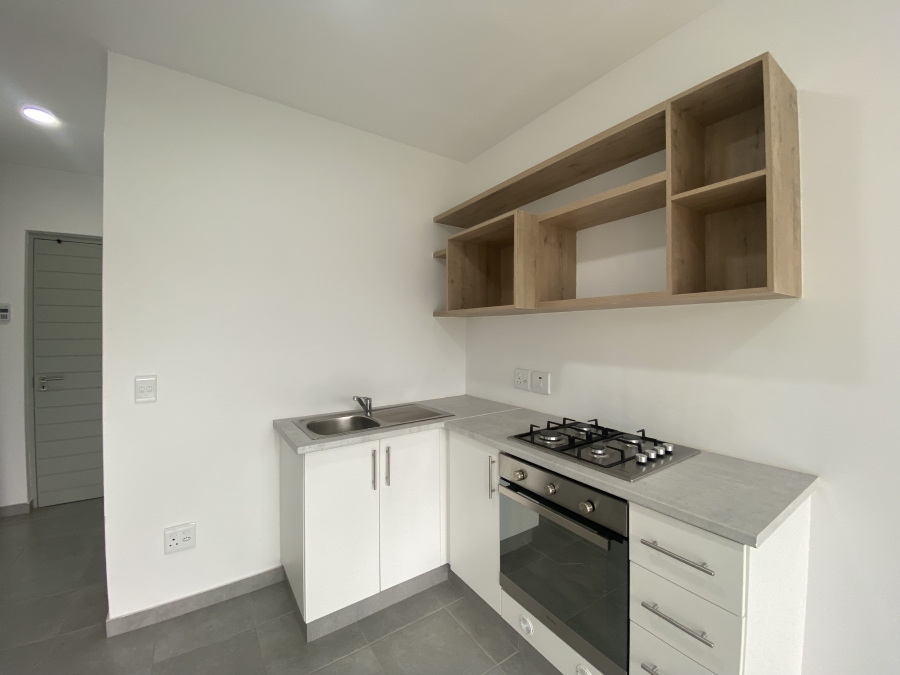 To Let 2 Bedroom Property for Rent in Sheffield Beach KwaZulu-Natal