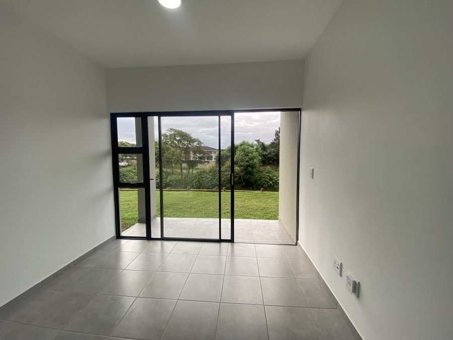 To Let 2 Bedroom Property for Rent in Sheffield Beach KwaZulu-Natal