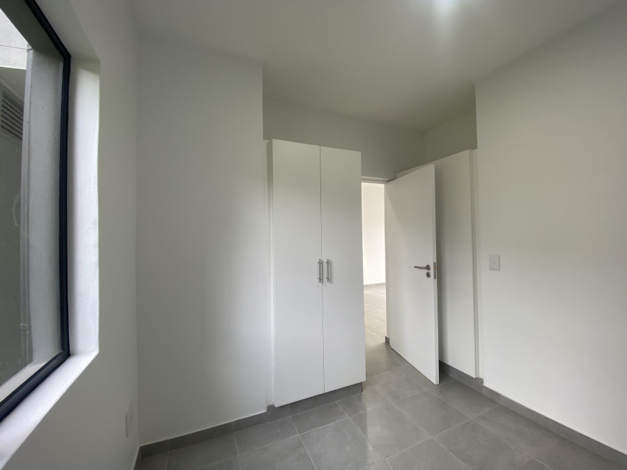 To Let 2 Bedroom Property for Rent in Sheffield Beach KwaZulu-Natal