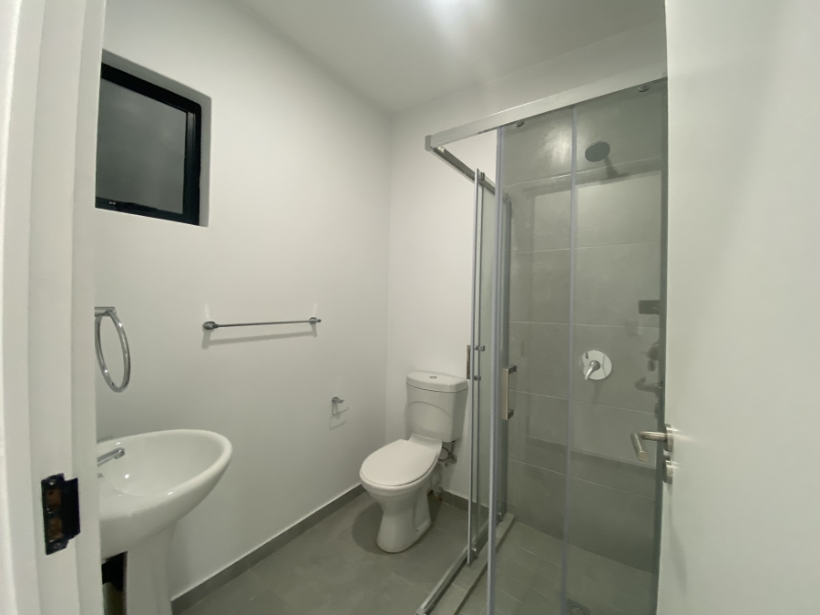 To Let 2 Bedroom Property for Rent in Sheffield Beach KwaZulu-Natal