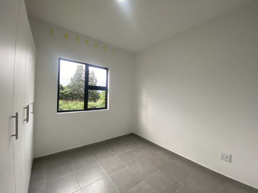 To Let 2 Bedroom Property for Rent in Sheffield Beach KwaZulu-Natal