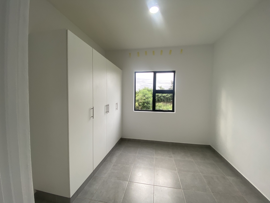 To Let 2 Bedroom Property for Rent in Sheffield Beach KwaZulu-Natal