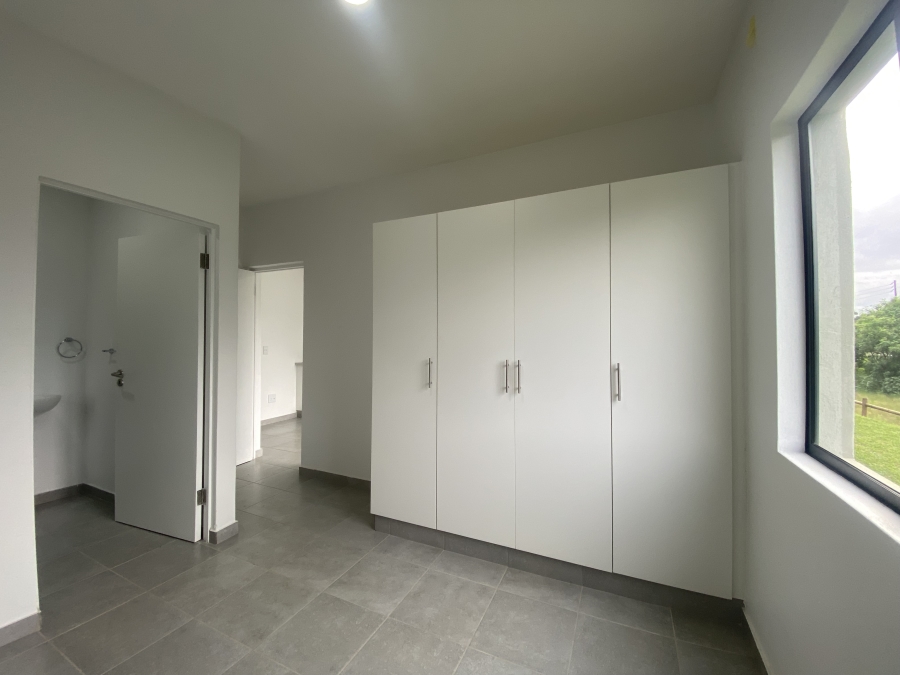 To Let 2 Bedroom Property for Rent in Sheffield Beach KwaZulu-Natal