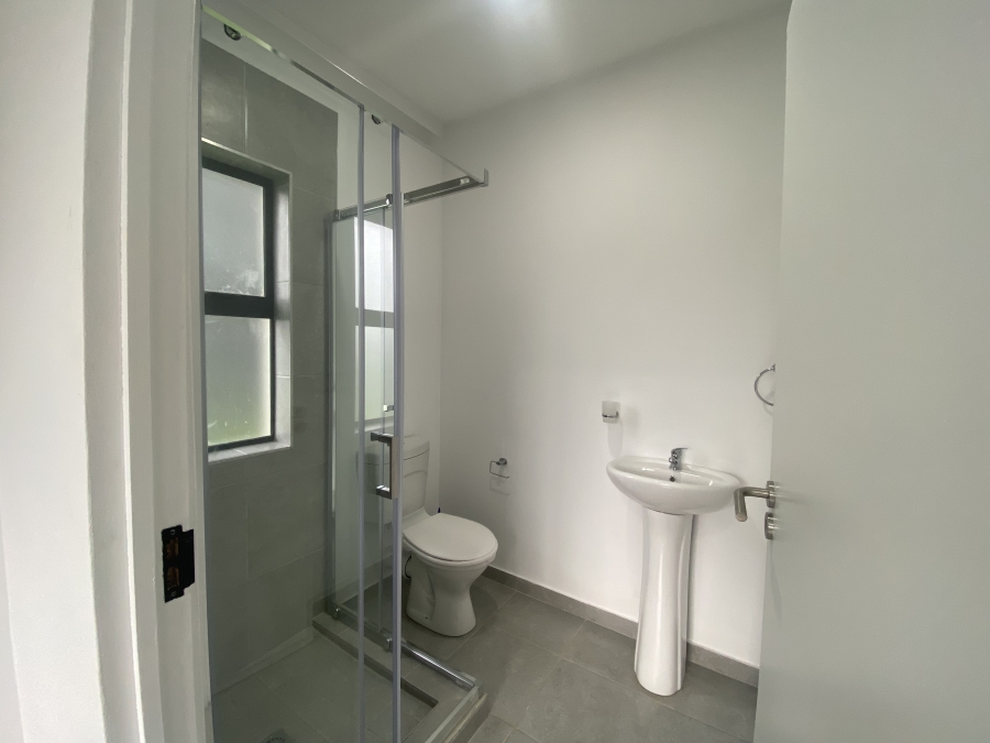 To Let 2 Bedroom Property for Rent in Sheffield Beach KwaZulu-Natal