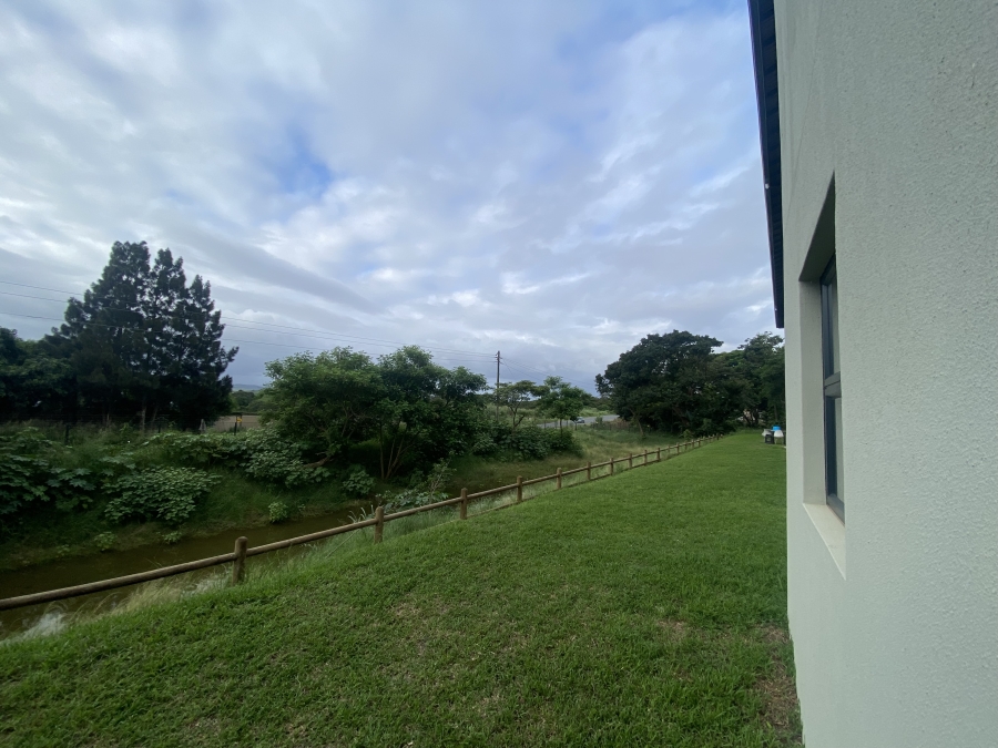 To Let 2 Bedroom Property for Rent in Sheffield Beach KwaZulu-Natal