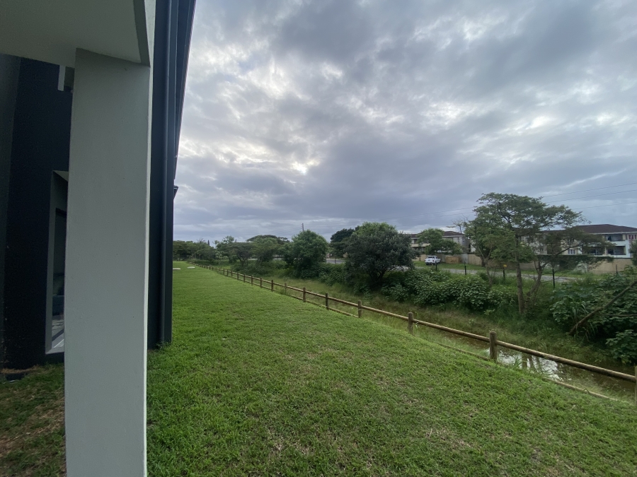 To Let 2 Bedroom Property for Rent in Sheffield Beach KwaZulu-Natal