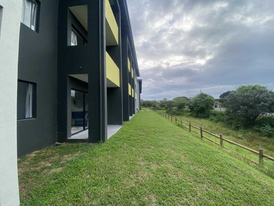 To Let 2 Bedroom Property for Rent in Sheffield Beach KwaZulu-Natal