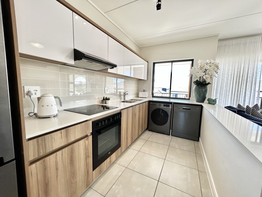 To Let 2 Bedroom Property for Rent in Ballito Central KwaZulu-Natal