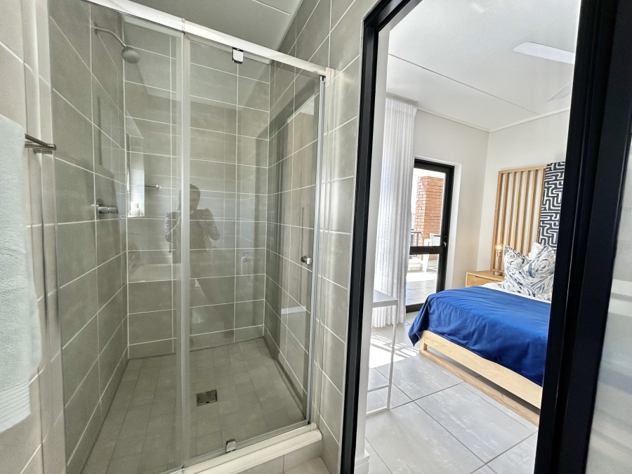 To Let 2 Bedroom Property for Rent in Ballito Central KwaZulu-Natal