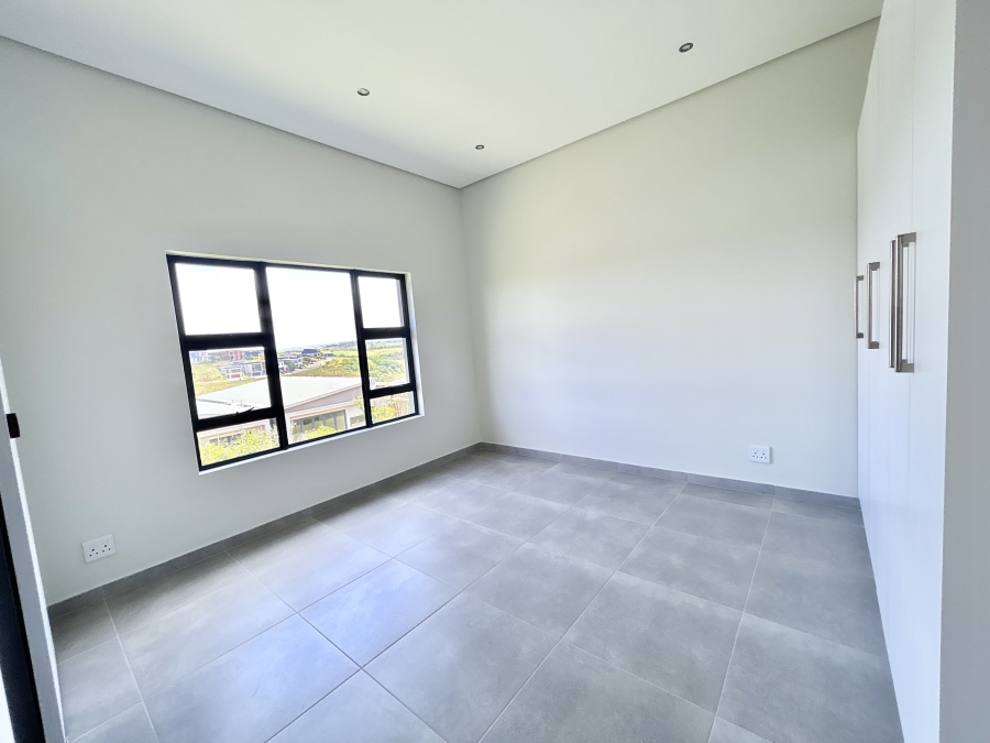 To Let 2 Bedroom Property for Rent in Palm Lakes Estate KwaZulu-Natal