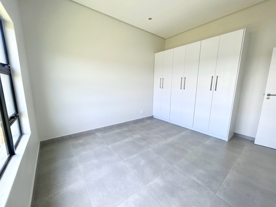 To Let 2 Bedroom Property for Rent in Palm Lakes Estate KwaZulu-Natal