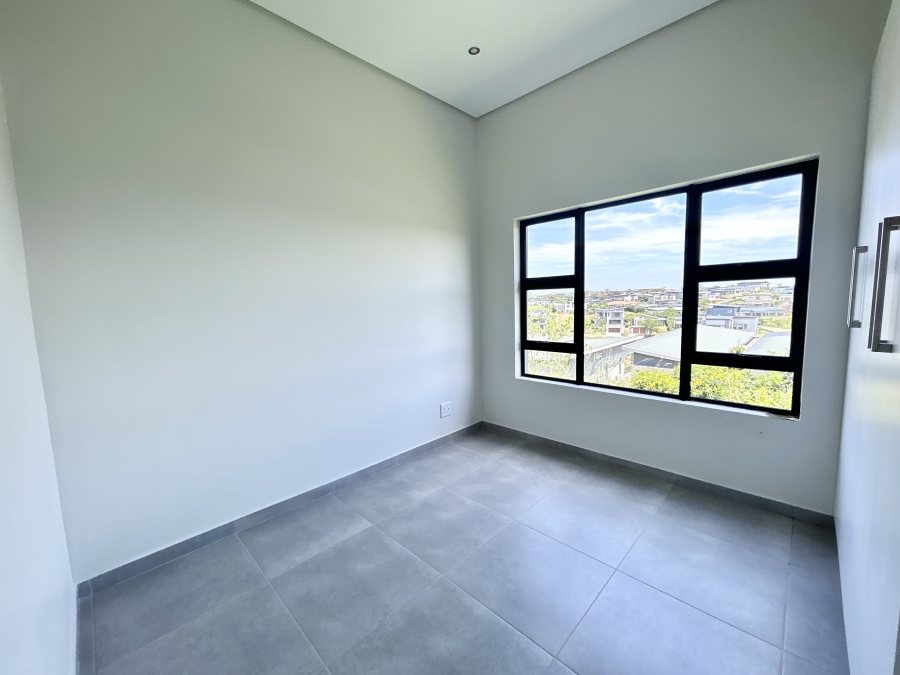 To Let 2 Bedroom Property for Rent in Palm Lakes Estate KwaZulu-Natal