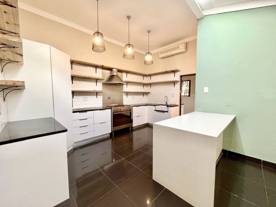 To Let 5 Bedroom Property for Rent in Ballito Central KwaZulu-Natal