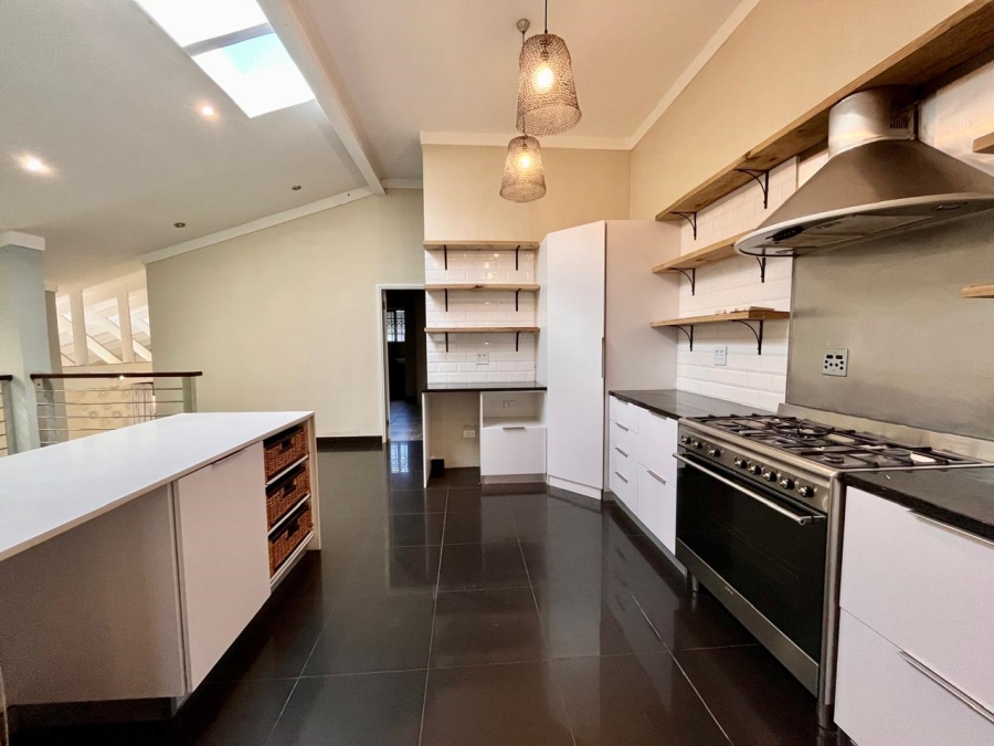 To Let 5 Bedroom Property for Rent in Ballito Central KwaZulu-Natal