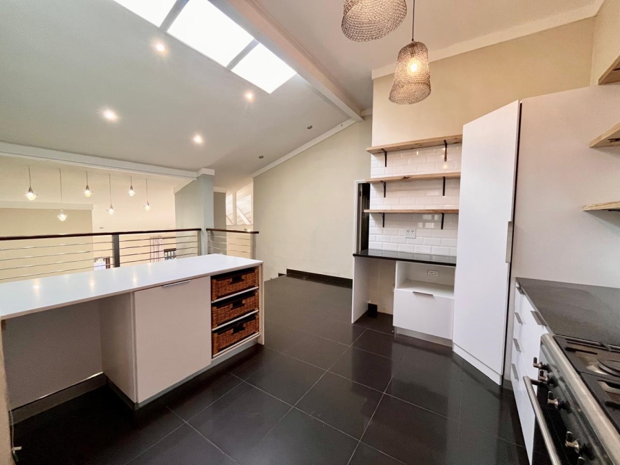 To Let 5 Bedroom Property for Rent in Ballito Central KwaZulu-Natal