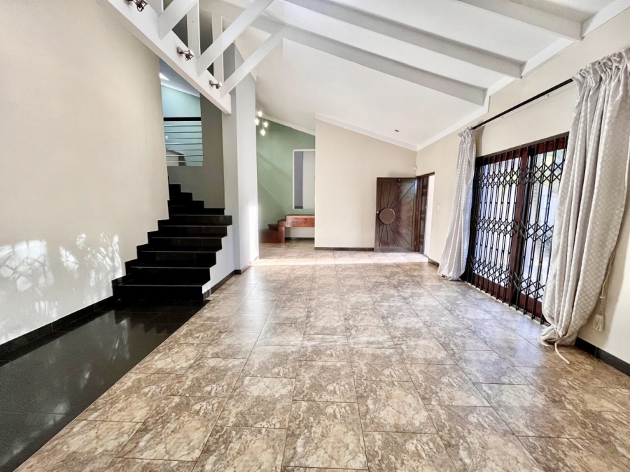 To Let 5 Bedroom Property for Rent in Ballito Central KwaZulu-Natal