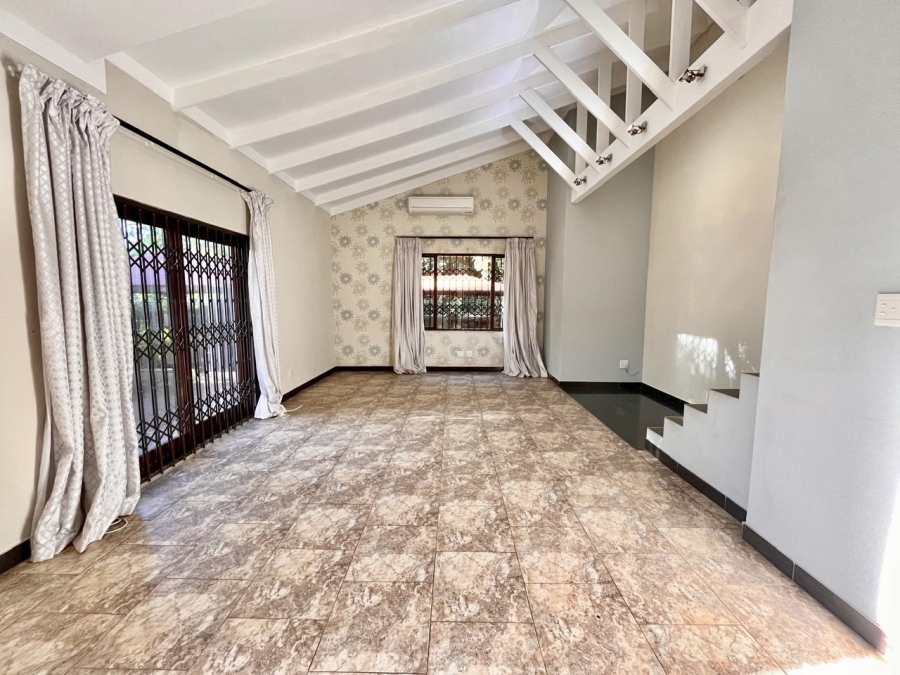 To Let 5 Bedroom Property for Rent in Ballito Central KwaZulu-Natal