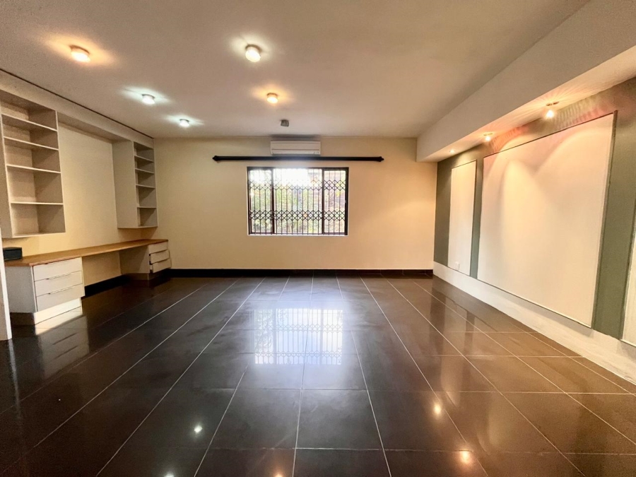 To Let 5 Bedroom Property for Rent in Ballito Central KwaZulu-Natal