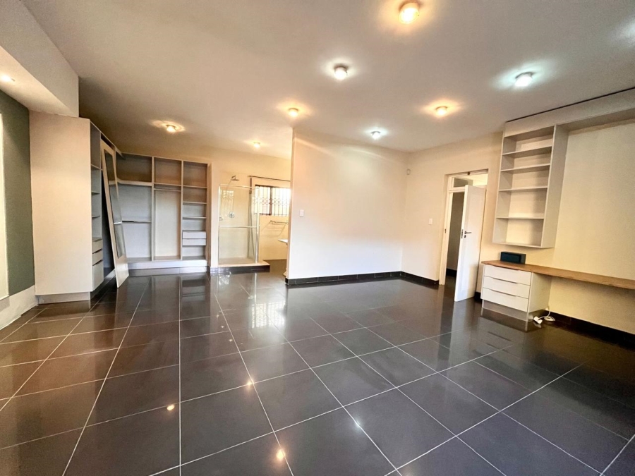 To Let 5 Bedroom Property for Rent in Ballito Central KwaZulu-Natal