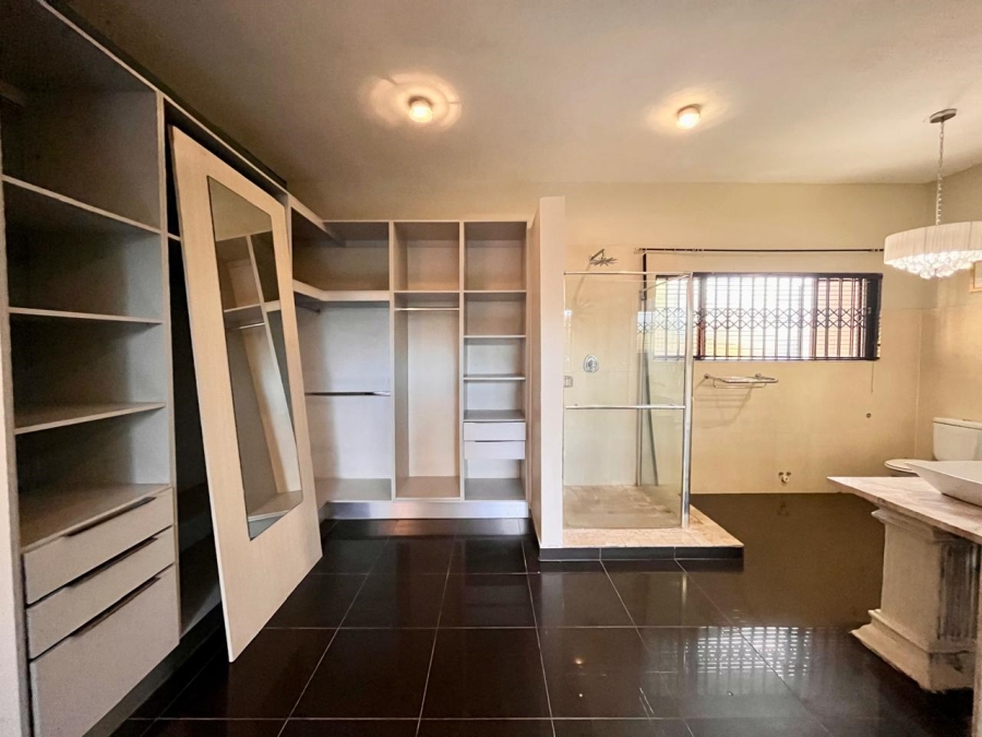 To Let 5 Bedroom Property for Rent in Ballito Central KwaZulu-Natal