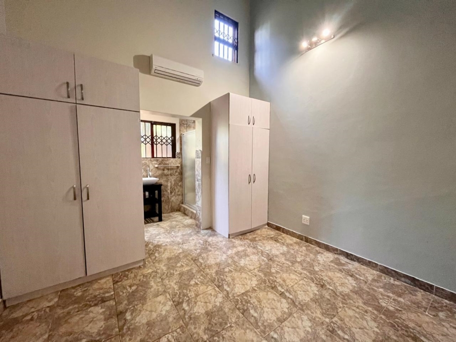 To Let 5 Bedroom Property for Rent in Ballito Central KwaZulu-Natal