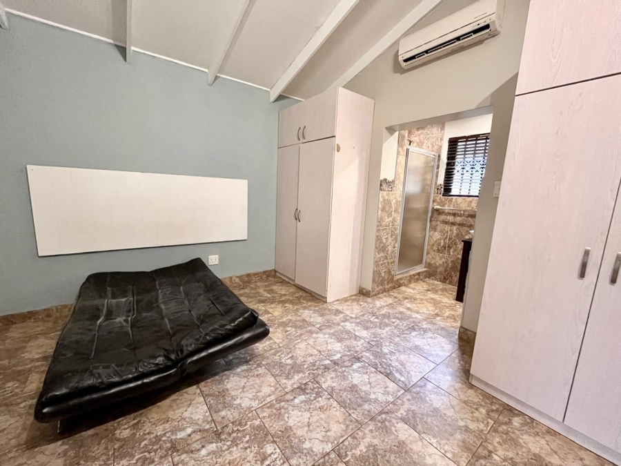 To Let 5 Bedroom Property for Rent in Ballito Central KwaZulu-Natal