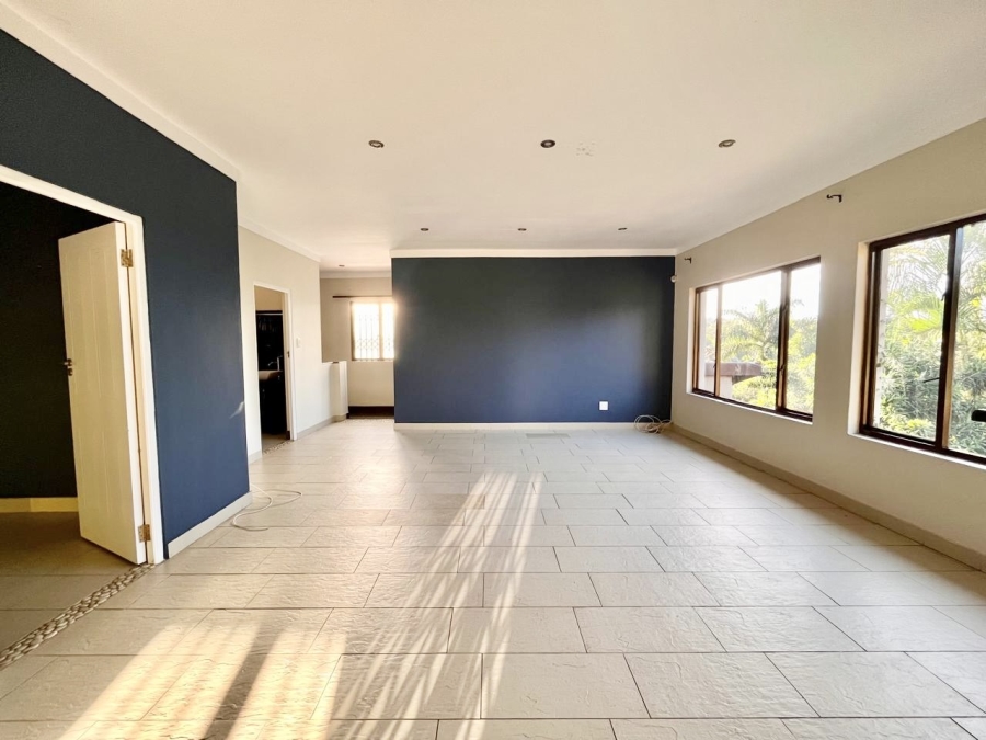 To Let 5 Bedroom Property for Rent in Ballito Central KwaZulu-Natal