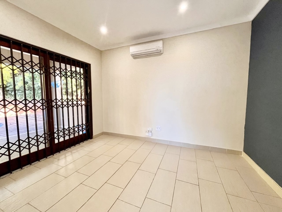 To Let 5 Bedroom Property for Rent in Ballito Central KwaZulu-Natal